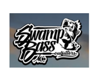 Swamp Bass Outfitters coupons
